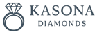 Kasona Diamonds